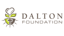The Dalton Foundation logo