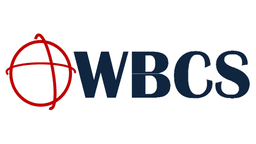 WBCS — Worldwide Biomedical Charitable Services logo